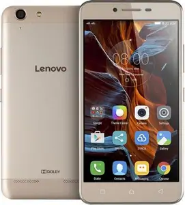 Замена usb разъема на телефоне Lenovo K5 в Перми